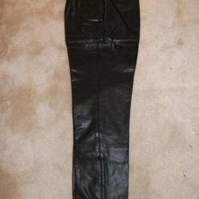 Sale Photo Thumbnail #277