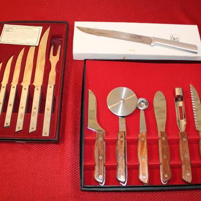 Sale Photo Thumbnail #199