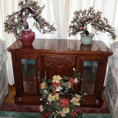 Sale Photo Thumbnail #183