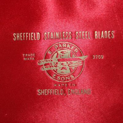 Sale Photo Thumbnail #144