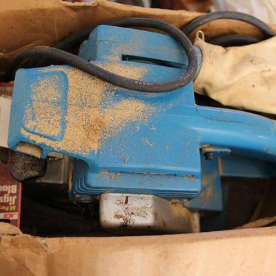 Sale Photo Thumbnail #247