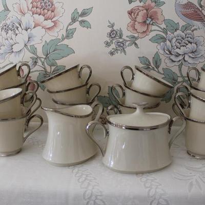 Sale Photo Thumbnail #111