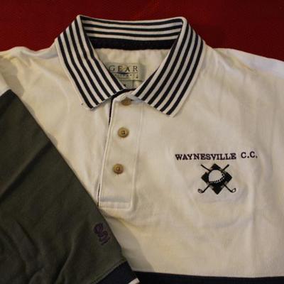 Sale Photo Thumbnail #220