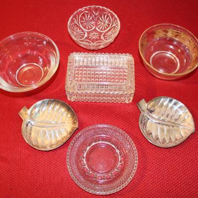 Sale Photo Thumbnail #191