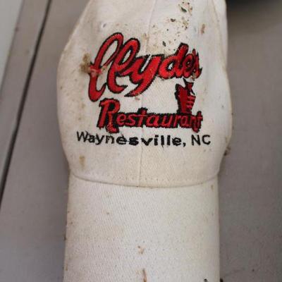 Sale Photo Thumbnail #242