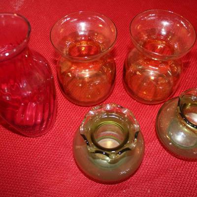 Sale Photo Thumbnail #211