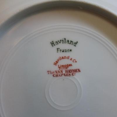 Sale Photo Thumbnail #166