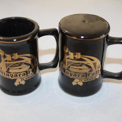 Sale Photo Thumbnail #289