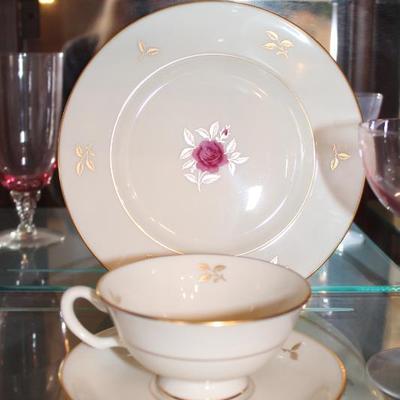 Sale Photo Thumbnail #128