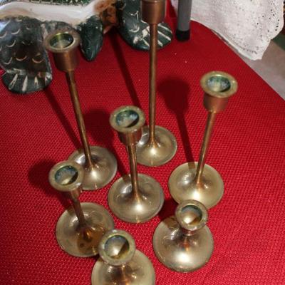 Sale Photo Thumbnail #108