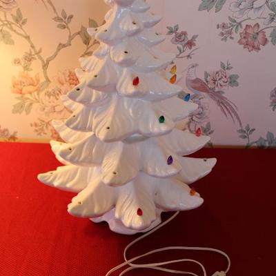 Sale Photo Thumbnail #177