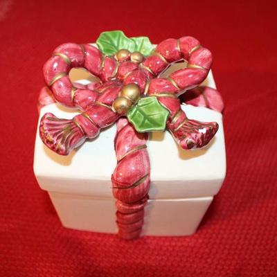 Sale Photo Thumbnail #209