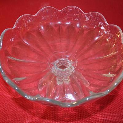 Sale Photo Thumbnail #214