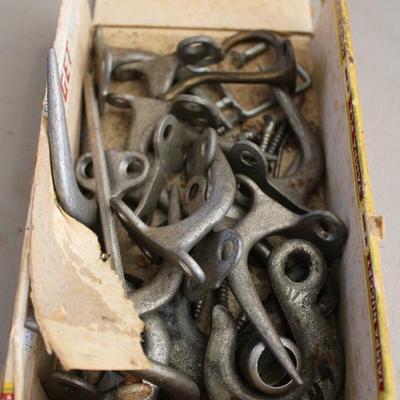 Sale Photo Thumbnail #250