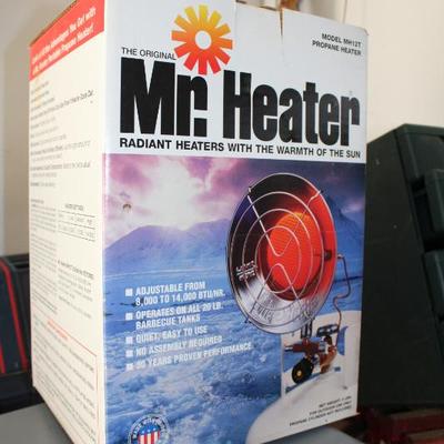 Sale Photo Thumbnail #271