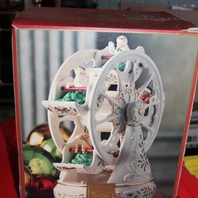 Sale Photo Thumbnail #154