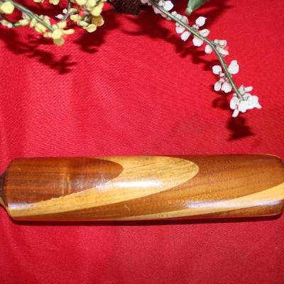 Sale Photo Thumbnail #139