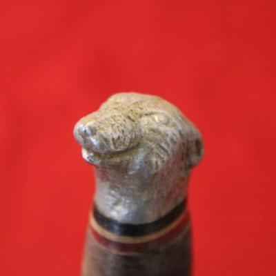 Sale Photo Thumbnail #225