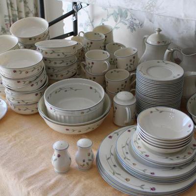 Sale Photo Thumbnail #124