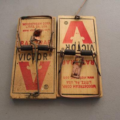 Sale Photo Thumbnail #236