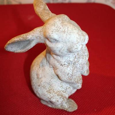 Sale Photo Thumbnail #210