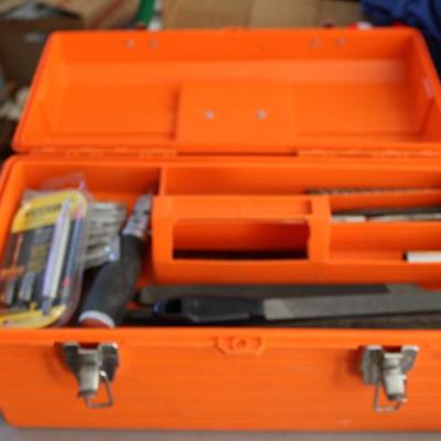 Sale Photo Thumbnail #252