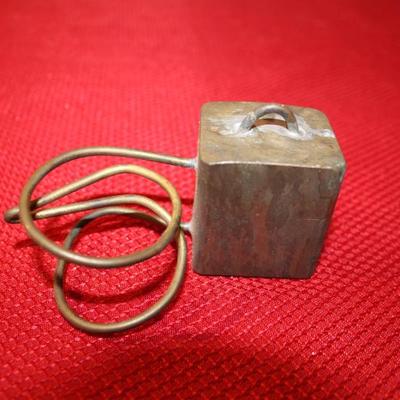 Sale Photo Thumbnail #202