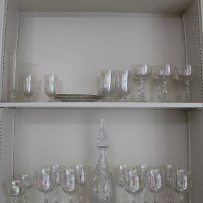 Sale Photo Thumbnail #115