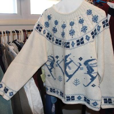 Sale Photo Thumbnail #278