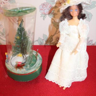 Sale Photo Thumbnail #206