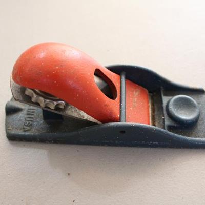 Sale Photo Thumbnail #234