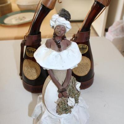 Sale Photo Thumbnail #286