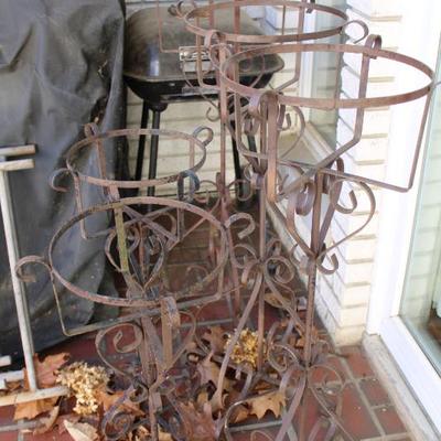 Sale Photo Thumbnail #148