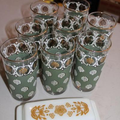 Sale Photo Thumbnail #163