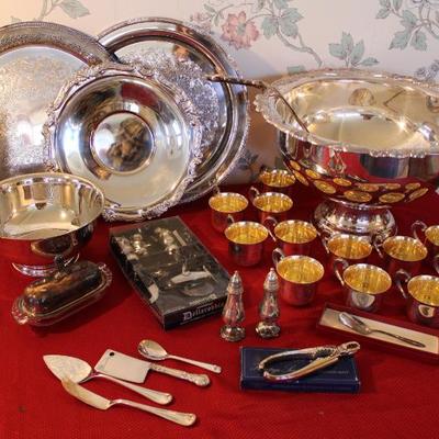 Sale Photo Thumbnail #186