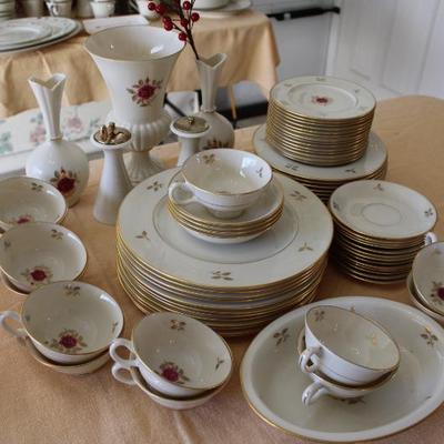 Sale Photo Thumbnail #138