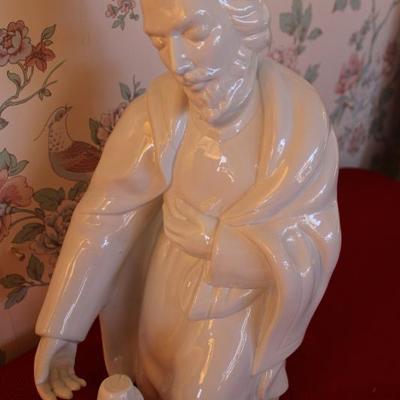 Sale Photo Thumbnail #174