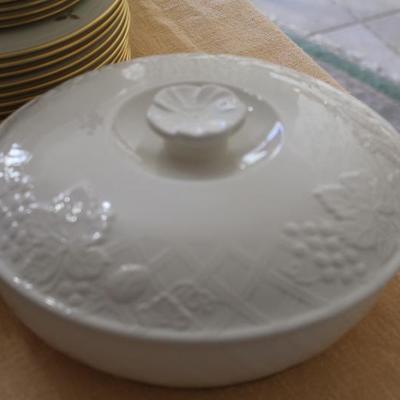 Sale Photo Thumbnail #146