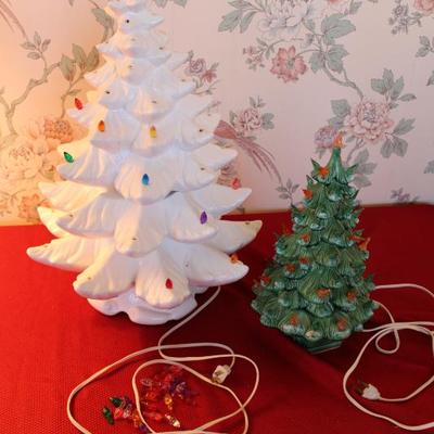 Sale Photo Thumbnail #178