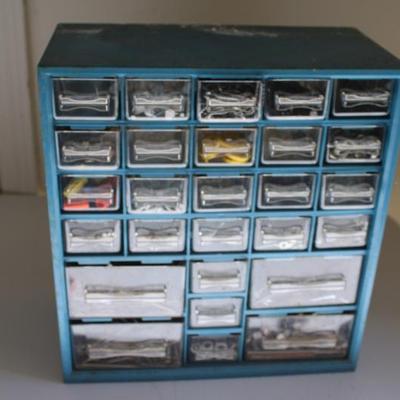 Sale Photo Thumbnail #253