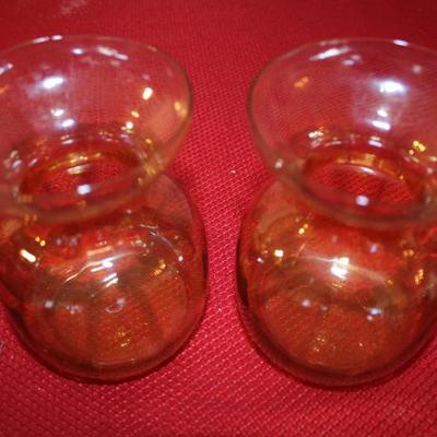 Sale Photo Thumbnail #213