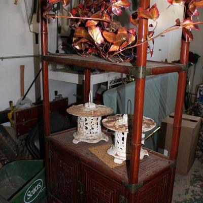 Sale Photo Thumbnail #159