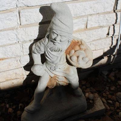 Sale Photo Thumbnail #149