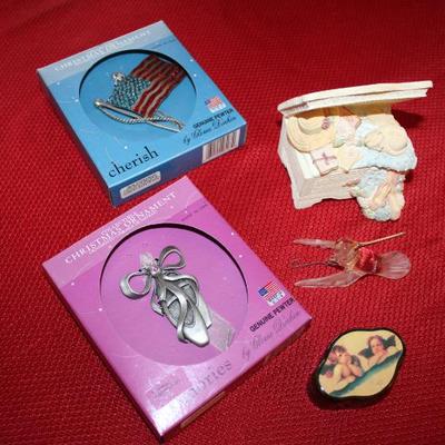 Sale Photo Thumbnail #106