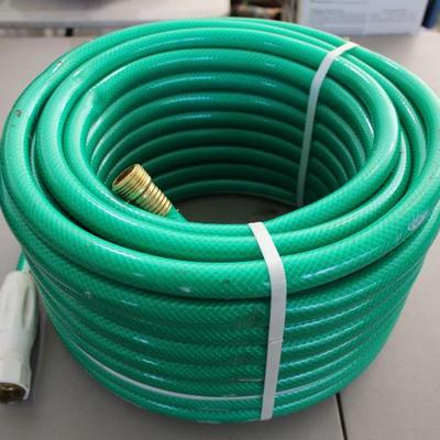 Sale Photo Thumbnail #229