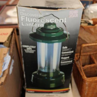 Sale Photo Thumbnail #265