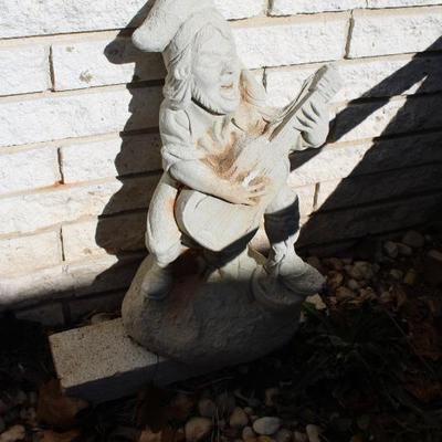 Sale Photo Thumbnail #150