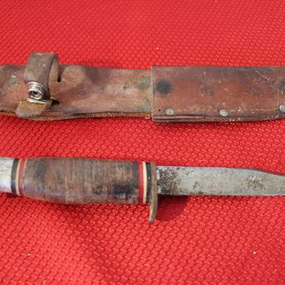 Sale Photo Thumbnail #224