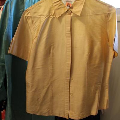 Sale Photo Thumbnail #300