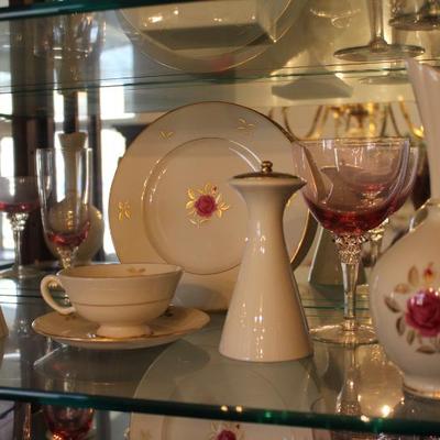 Sale Photo Thumbnail #131